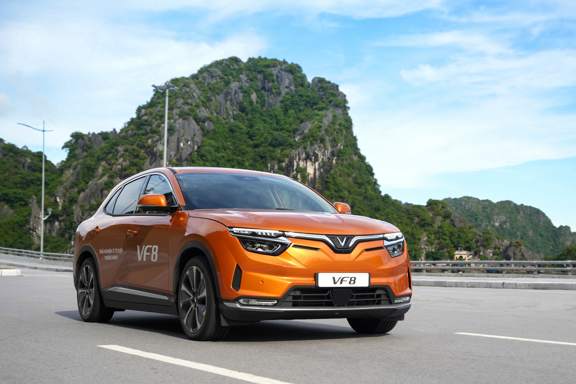 Taxi Nam Cầu Kiền: Gọi Ngay Sau 5 Phút - Giá Rẻ Nhất 2025