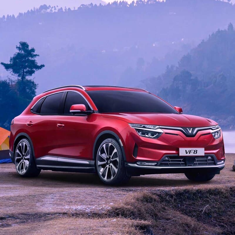 gia-xe-vinfast-vf8-bao-nhieu