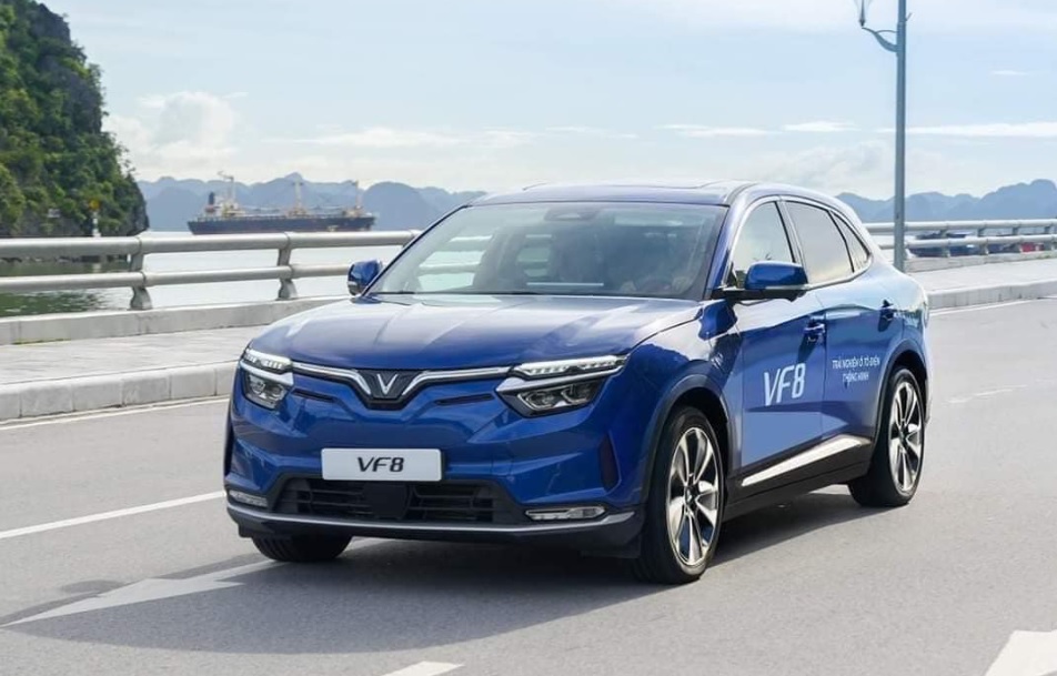 Taxi Nam Cầu Kiền: Gọi Ngay Sau 5 Phút - Giá Rẻ Nhất 2025